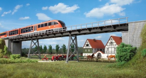 Auhagen-11430.jpg