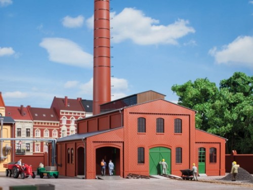 Auhagen-11431.jpg