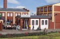 Auhagen-11434.jpg