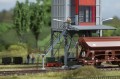 Silos-H0.jpg