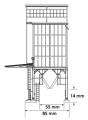 Magazyn-zbożowy-H0.jpg