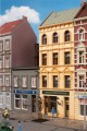Auhagen-11464.jpg