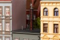 Kamienice-H0.jpg