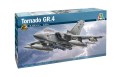 Italeri-2513.jpeg