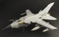 Tornado-GR.4-model.jpeg