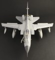 Panavia-Tornado-GR4.jpeg