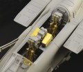 Tornado-GR4-RAF.jpeg
