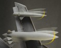 2513-italeri.jpeg