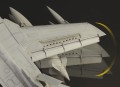 Tornado-GR4-Italeri.jpeg