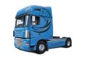DAF-XF105-Space-America-1-24.jpg