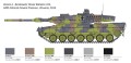 Leopard-2A6-model.jpeg