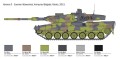 6567-Leopard-2-A6.jpeg