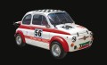 Fiat-695-SS-1-12.jpg