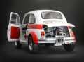 Fiat-695-Abarth-Italeri.jpg