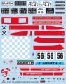 4705-Fiat-Italeri.jpg