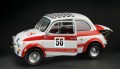 Fiat-Assetto-Corsa-model.jpg