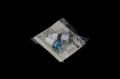 70390_colors-n-glue.jpg