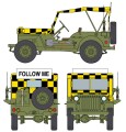 WIllys-Jeep-Follow-Me.jpg