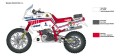 Yamaha-Tenere-Paris-Dakar-Italeri.jpeg