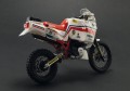 Motocykl-Yamaha-Paris-Dakar.jpeg