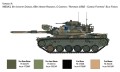 M60A3-Italeri.jpeg