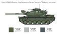 6582-M60A3.jpeg