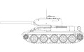 T-34-85-112-Factory-Production-Airfix.jpg