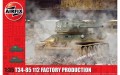 Airfix-A1361.jpg