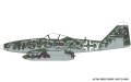 a03090_me262a-2a-sturmvogel.jpg