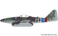 Messerschmitt-Me262a-2a.jpg