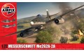 Airfix-03090.jpg