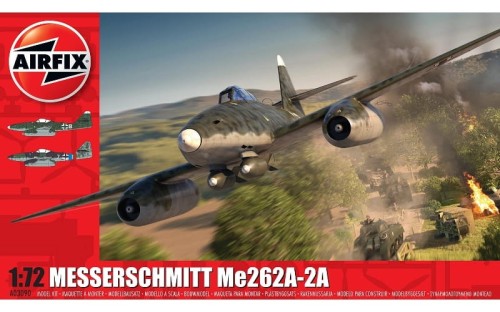Airfix-03090.jpg