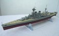 HMS-Hood-Airfix.jpg