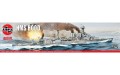 Airfix-04202.jpg