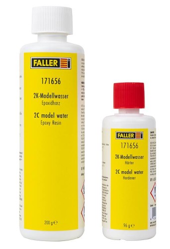 Faller-171656.jpg