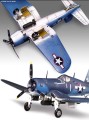 Vought-F4U-Corsair-Academy.jpg