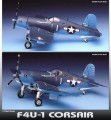 F4U-Corsair-US-Navy-Fighter-1-72.jpg