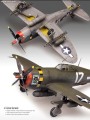 P-47D-Razorback-Academy.jpg