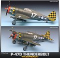 Republic-P-47D-1-72.jpg