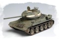 T-34-1-48.jpg