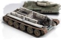 T-34-85-1-48.jpg