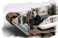 T-34-HobbyBoss.jpg