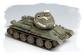 T-34-85-Hobby-Boss-1-48.jpg