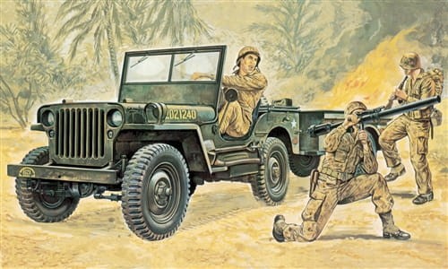 Italeri-0314.jpg