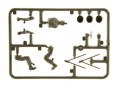 Willys-MB-Jeep-Italeri.jpg