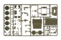 0314-Italeri.jpg