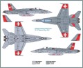 F/A-18-Swiss-Air-Force.jpg