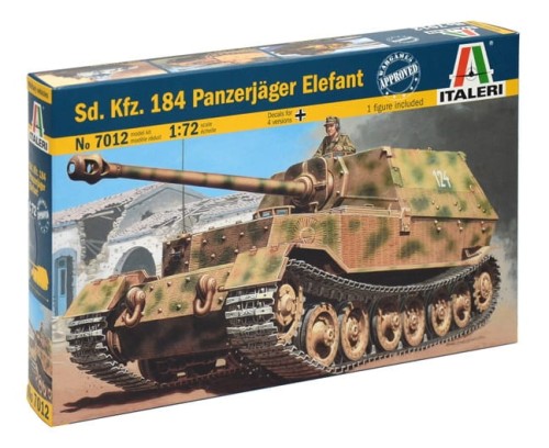 Italeri-7012.jpg