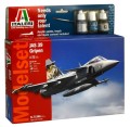 Italeri-71306.jpeg
