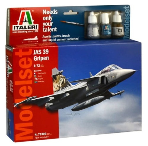 Italeri-71306.jpeg